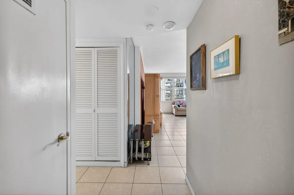 3333 NE 34th Street Fort Lauderdale FL 33308