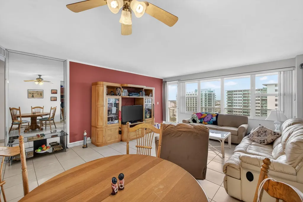 3333 NE 34th Street Fort Lauderdale FL 33308