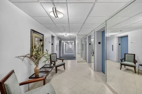3333 NE 34th Street Fort Lauderdale FL 33308
