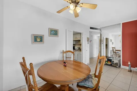 3333 NE 34th Street Fort Lauderdale FL 33308