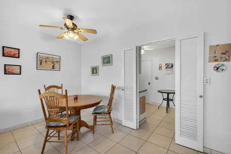 3333 NE 34th Street Fort Lauderdale FL 33308