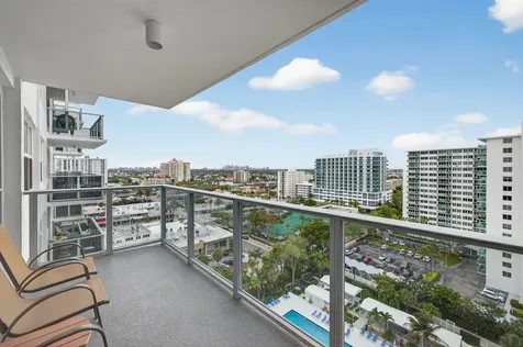 3333 NE 34th Street Fort Lauderdale FL 33308