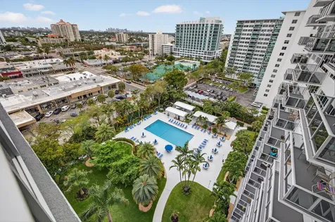 3333 NE 34th Street Fort Lauderdale FL 33308