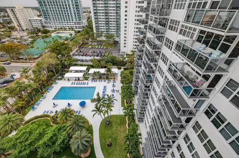 3333 NE 34th Street Fort Lauderdale FL 33308
