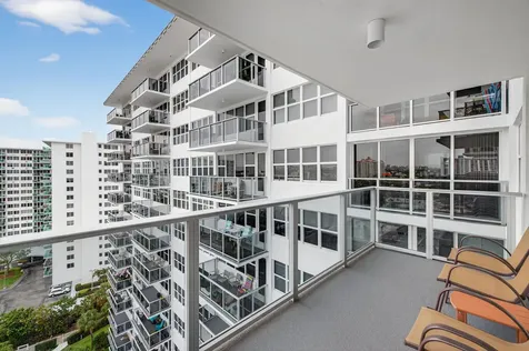 3333 NE 34th Street Fort Lauderdale FL 33308