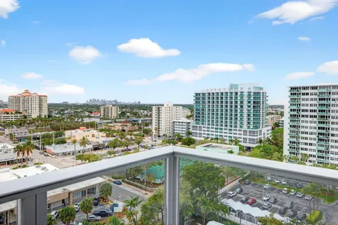 3333 NE 34th Street Fort Lauderdale FL 33308