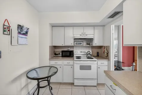 3333 NE 34th Street Fort Lauderdale FL 33308