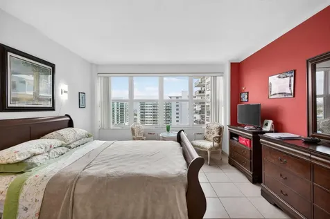 3333 NE 34th Street Fort Lauderdale FL 33308