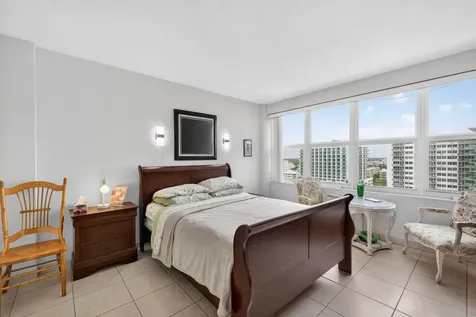 3333 NE 34th Street Fort Lauderdale FL 33308