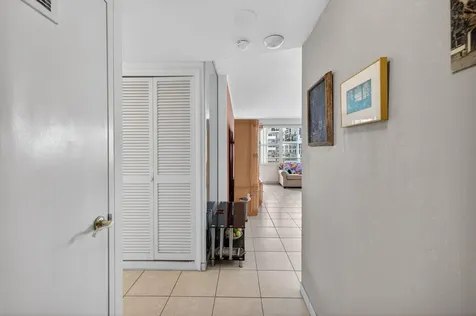 3333 NE 34th Street Fort Lauderdale FL 33308