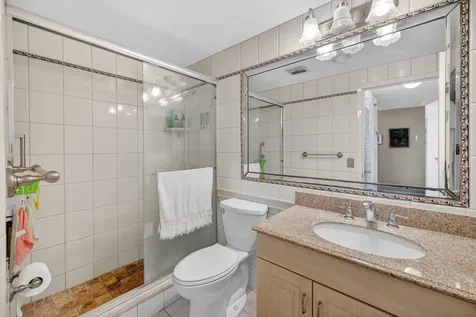 3333 NE 34th Street Fort Lauderdale FL 33308