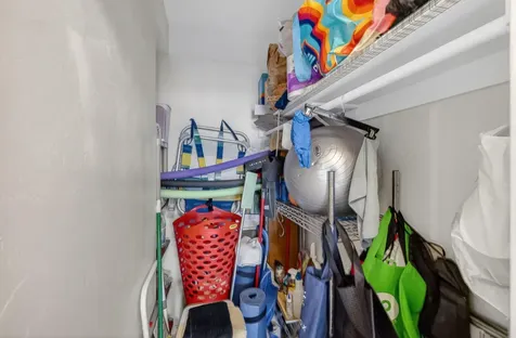 3333 NE 34th Street Fort Lauderdale FL 33308