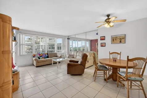 3333 NE 34th Street Fort Lauderdale FL 33308