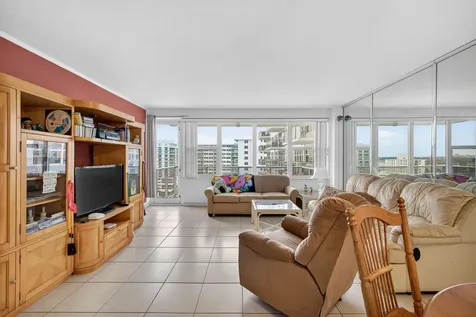 3333 NE 34th Street Fort Lauderdale FL 33308