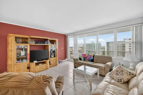 3333 NE 34th Street Fort Lauderdale FL 33308