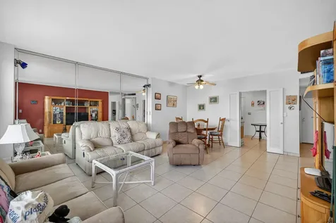 3333 NE 34th Street Fort Lauderdale FL 33308