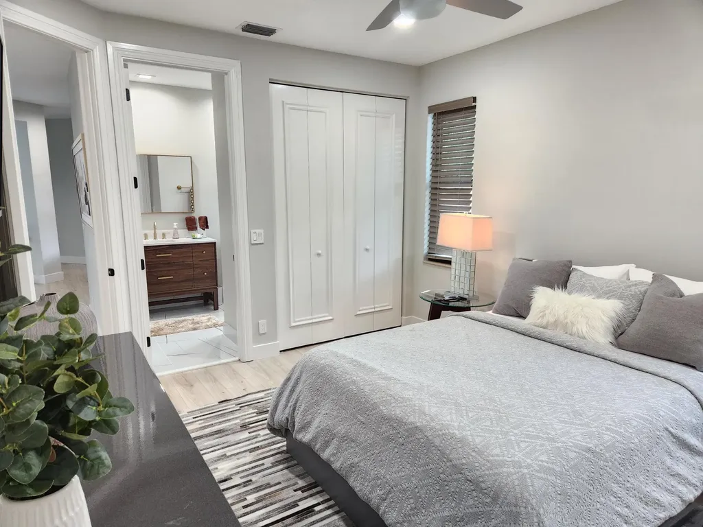 7928 Talavera Place Delray Beach FL 33446