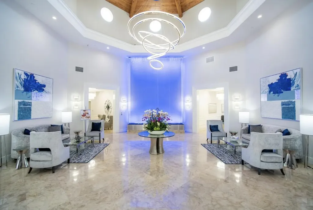 7928 Talavera Place Delray Beach FL 33446