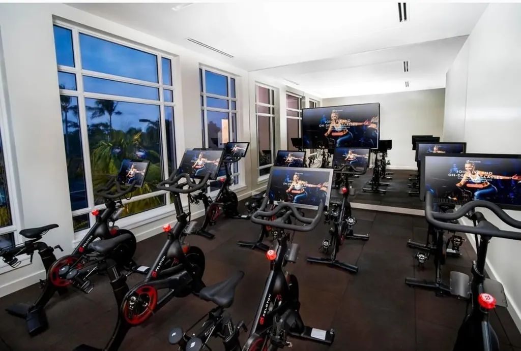 7928 Talavera Place Delray Beach FL 33446