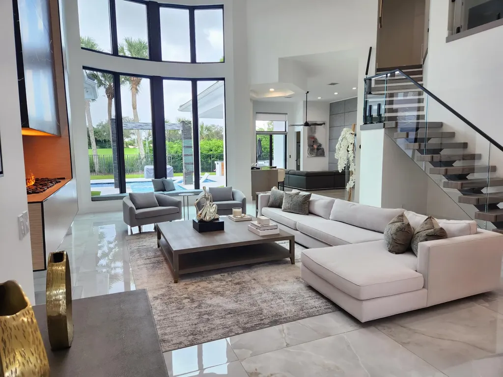 7928 Talavera Place Delray Beach FL 33446