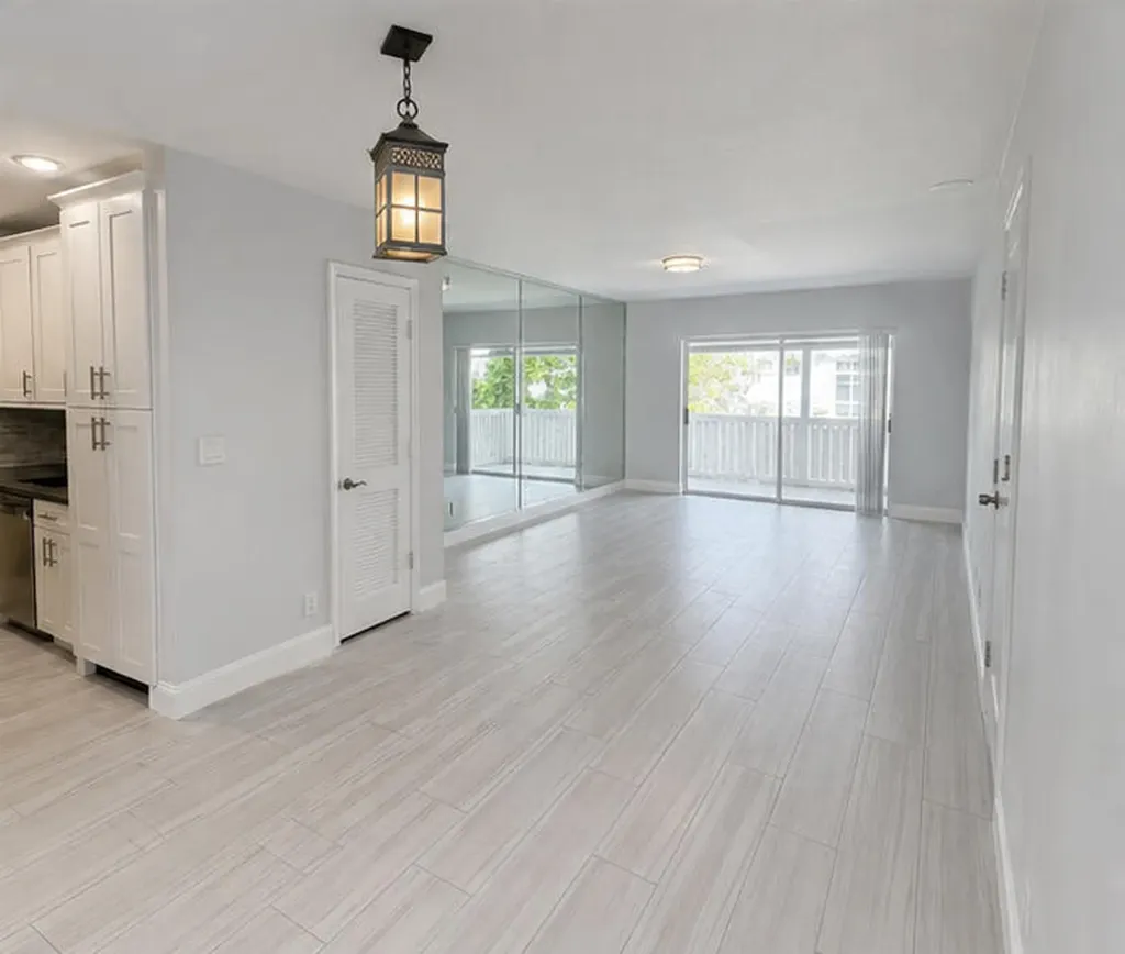 6521 Bay Club Drive Fort Lauderdale FL 33308