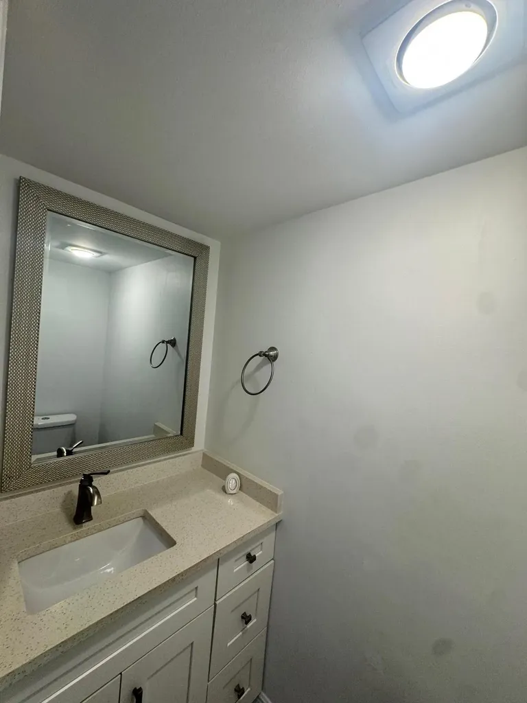 6521 Bay Club Drive Fort Lauderdale FL 33308