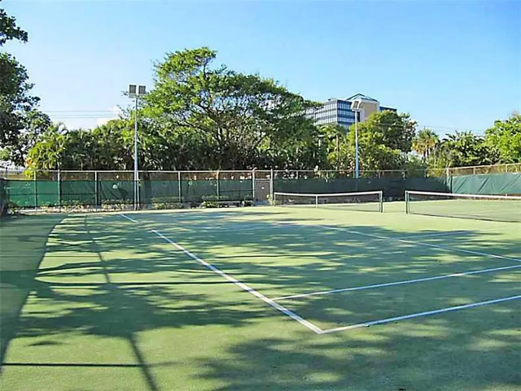 6521 Bay Club Drive Fort Lauderdale FL 33308