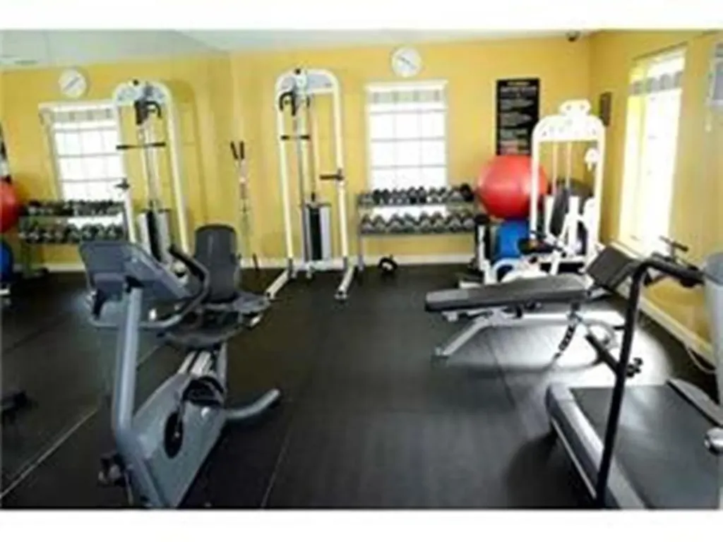 6521 Bay Club Drive Fort Lauderdale FL 33308