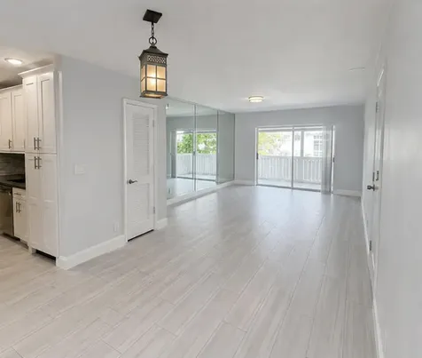6521 Bay Club Drive Fort Lauderdale FL 33308