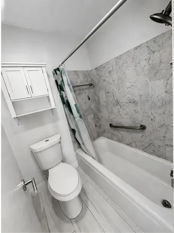6521 Bay Club Drive Fort Lauderdale FL 33308