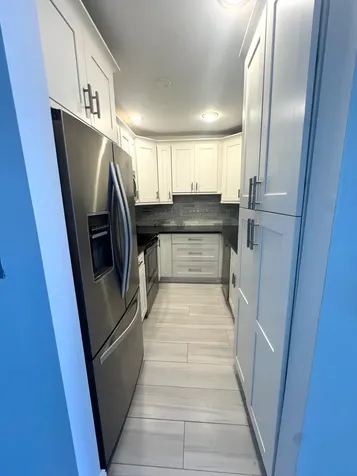 6521 Bay Club Drive Fort Lauderdale FL 33308