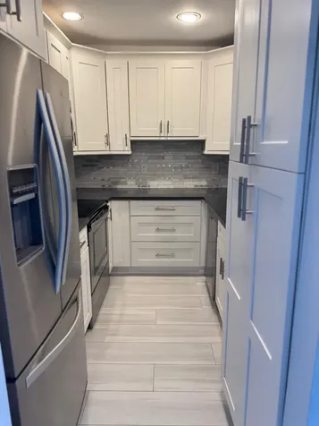 6521 Bay Club Drive Fort Lauderdale FL 33308
