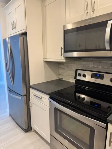 6521 Bay Club Drive Fort Lauderdale FL 33308