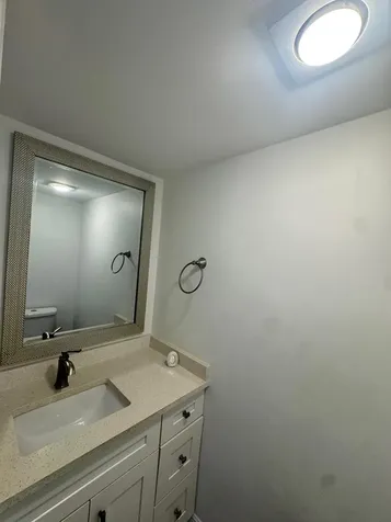 6521 Bay Club Drive Fort Lauderdale FL 33308