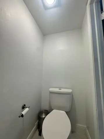 6521 Bay Club Drive Fort Lauderdale FL 33308
