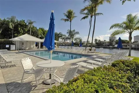 6521 Bay Club Drive Fort Lauderdale FL 33308