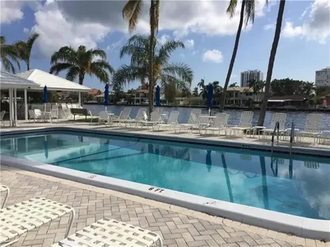 6521 Bay Club Drive Fort Lauderdale FL 33308