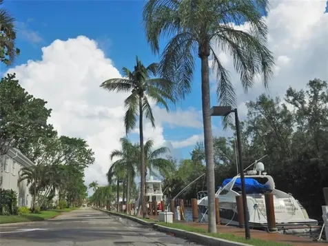 6521 Bay Club Drive Fort Lauderdale FL 33308