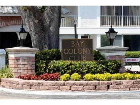 6521 Bay Club Drive Fort Lauderdale FL 33308