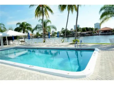 6521 Bay Club Drive Fort Lauderdale FL 33308