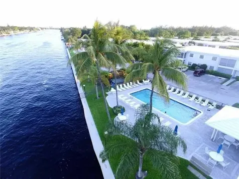 6521 Bay Club Drive Fort Lauderdale FL 33308