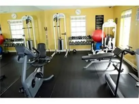 6521 Bay Club Drive Fort Lauderdale FL 33308