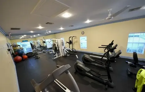 6521 Bay Club Drive Fort Lauderdale FL 33308