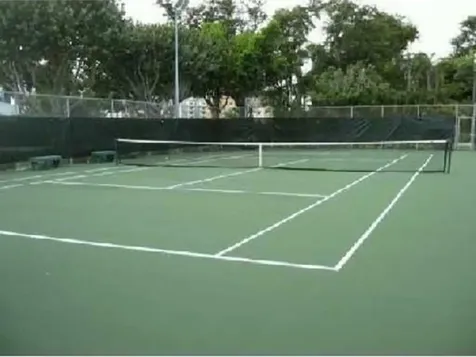 6521 Bay Club Drive Fort Lauderdale FL 33308