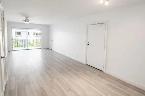 6521 Bay Club Drive Fort Lauderdale FL 33308