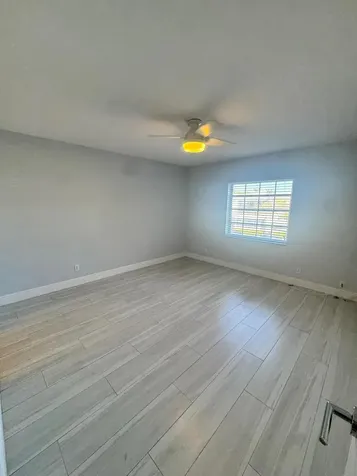 6521 Bay Club Drive Fort Lauderdale FL 33308