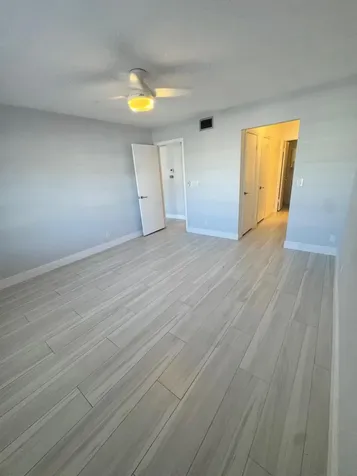 6521 Bay Club Drive Fort Lauderdale FL 33308