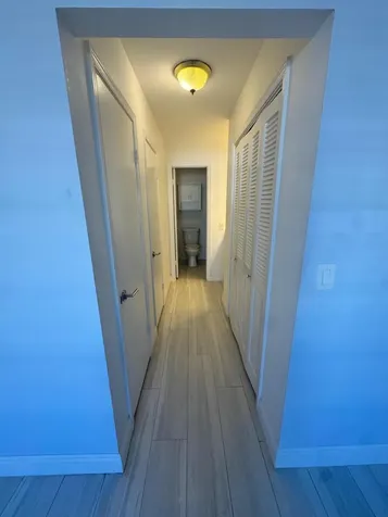 6521 Bay Club Drive Fort Lauderdale FL 33308