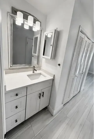 6521 Bay Club Drive Fort Lauderdale FL 33308