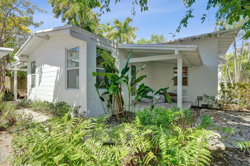 1524 SE 1st Street Fort Lauderdale FL 33301